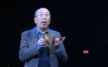 劉歡個人資料簡介及簡歷，劉歡個人資料簡介與生平簡歷