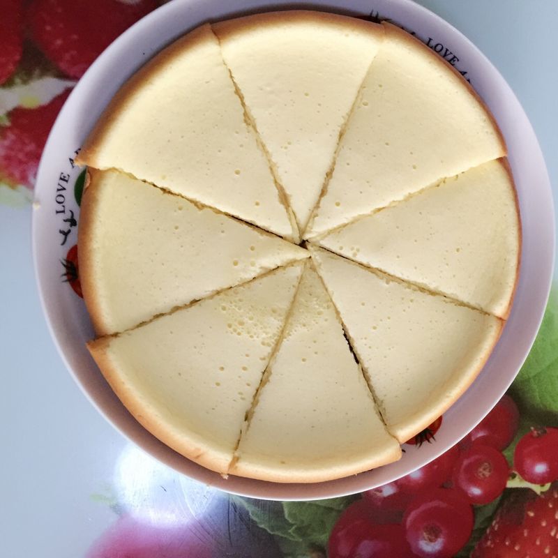 蛋糕的制作方法與技巧，輕松烘焙美味蛋糕，輕松烘焙美味蛋糕，制作方法與技巧全解析