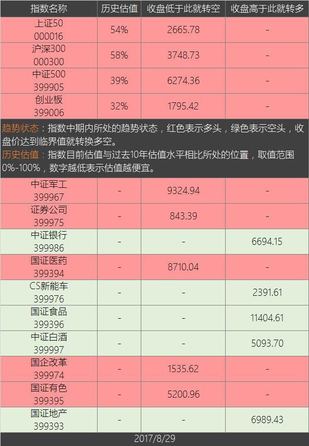 新澳門精準(zhǔn)四肖期期中特公開，探索與揭秘，澳門精準(zhǔn)四肖期期中特揭秘與探索公開版
