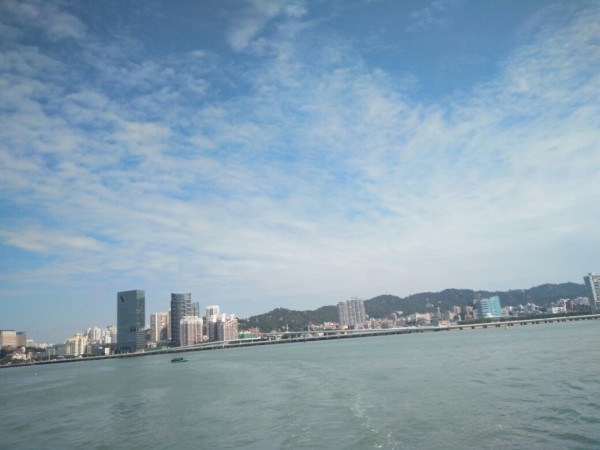 去廈門跟團游和自由行哪個更好，深度分析與個人體驗分享，廈門跟團游與自由行對比，深度分析與個人體驗分享，哪個更好？