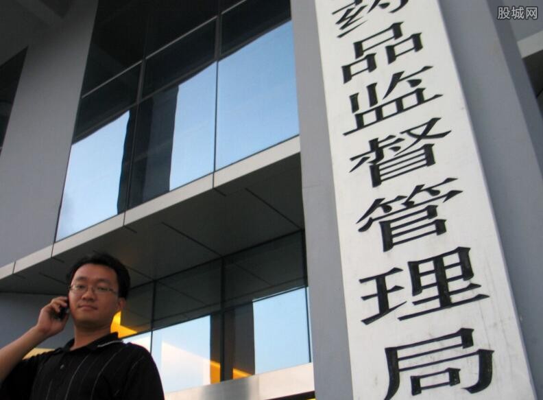 江中藥業(yè)股份有限公司，傳統(tǒng)與創(chuàng)新的融合，江中藥業(yè)股份有限公司，傳統(tǒng)與創(chuàng)新的完美融合