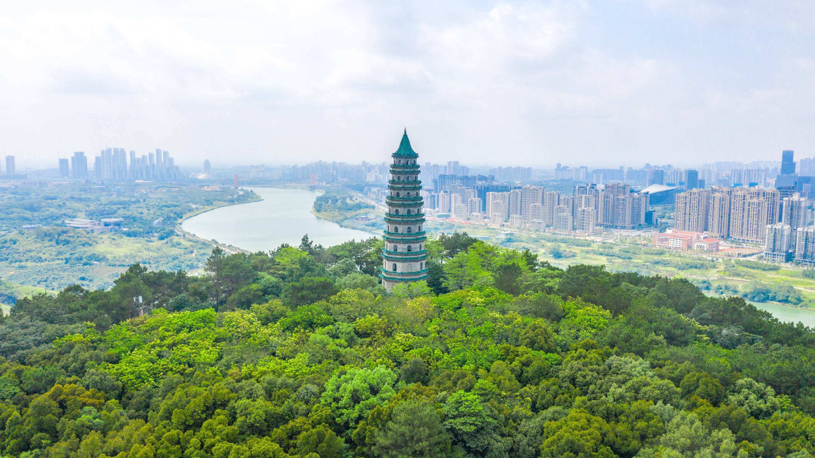 南寧十大著名景點深度游，南寧十大著名景點深度游攻略