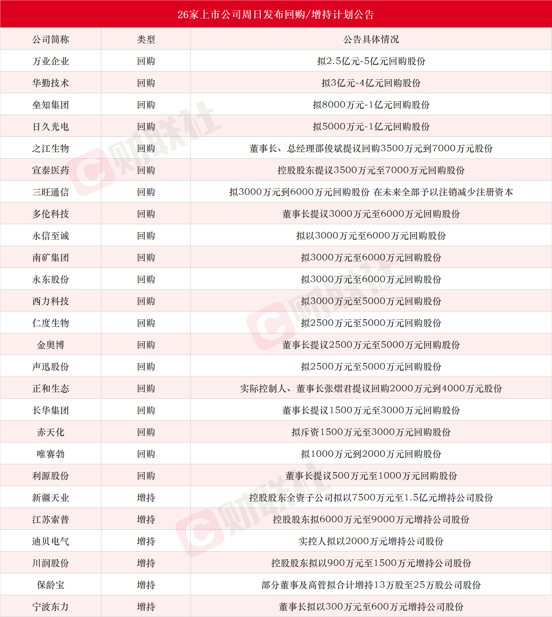 新澳今晚上9點(diǎn)30開(kāi)獎(jiǎng)結(jié)果揭曉，激情與期待的交匯點(diǎn)，新澳今晚9點(diǎn)30開(kāi)獎(jiǎng)，激情與期待的瞬間