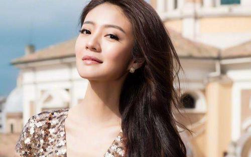 安以軒老公的前妻王珊，命運交錯下的故事，安以軒老公前妻王珊，命運交織的傳奇故事