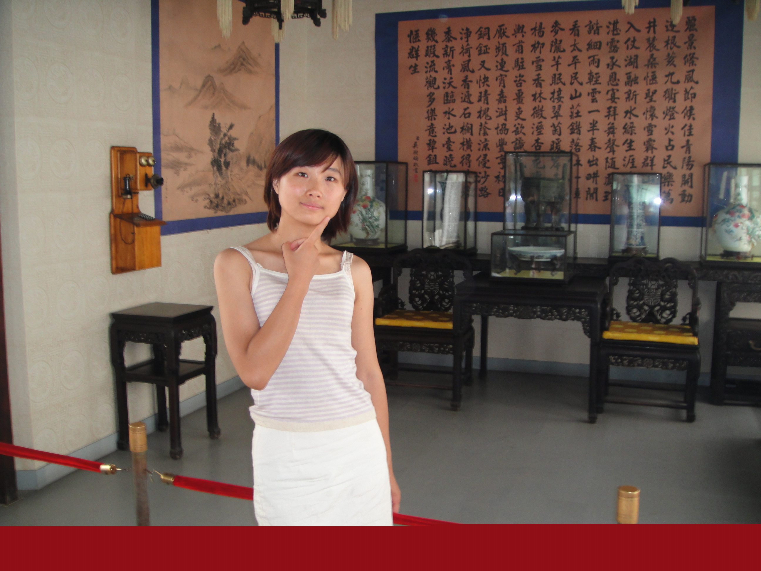 濟寧征婚百姓網(wǎng)，搭建婚戀橋梁，助力百姓幸福，濟寧征婚百姓網(wǎng)，婚戀橋梁助力百姓幸福相會