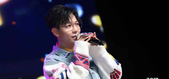 首頁明星新聞娛樂八卦，揭秘娛樂圈的最新動態(tài)與熱議話題，揭秘娛樂圈最新動態(tài)與熱議話題，明星新聞娛樂八卦一網(wǎng)打盡