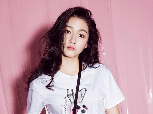 90后國內(nèi)女明星排行榜TOP100，90后國內(nèi)女明星TOP100排行榜概覽