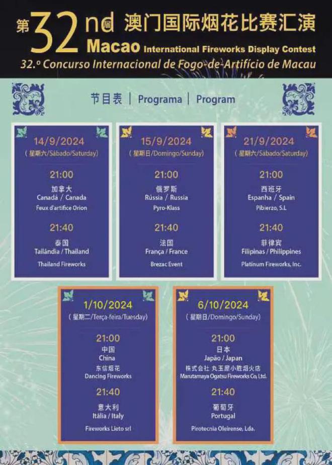 澳門(mén)碼今晚開(kāi)什么特馬——探索澳門(mén)彩票的奧秘，澳門(mén)彩票特馬揭秘，今晚開(kāi)什么特馬？