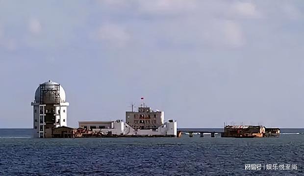南海島嶼現(xiàn)狀圖，揭示海洋領(lǐng)土的復(fù)雜性與重要性，南海島嶼現(xiàn)狀圖，揭示復(fù)雜性與重要性的海洋領(lǐng)土揭秘圖