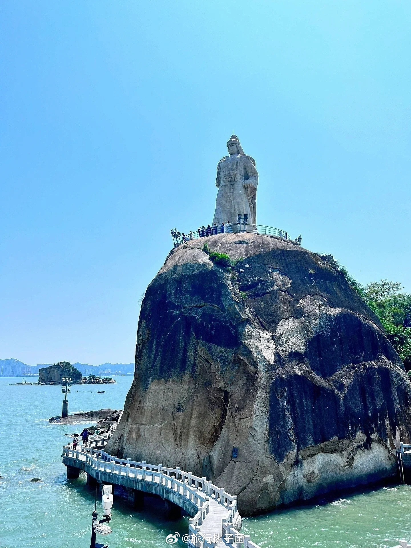廈門鼓浪嶼預(yù)約公眾號，探索智慧旅游的便捷之路，廈門鼓浪嶼預(yù)約公眾號，智慧旅游的便捷探索之路