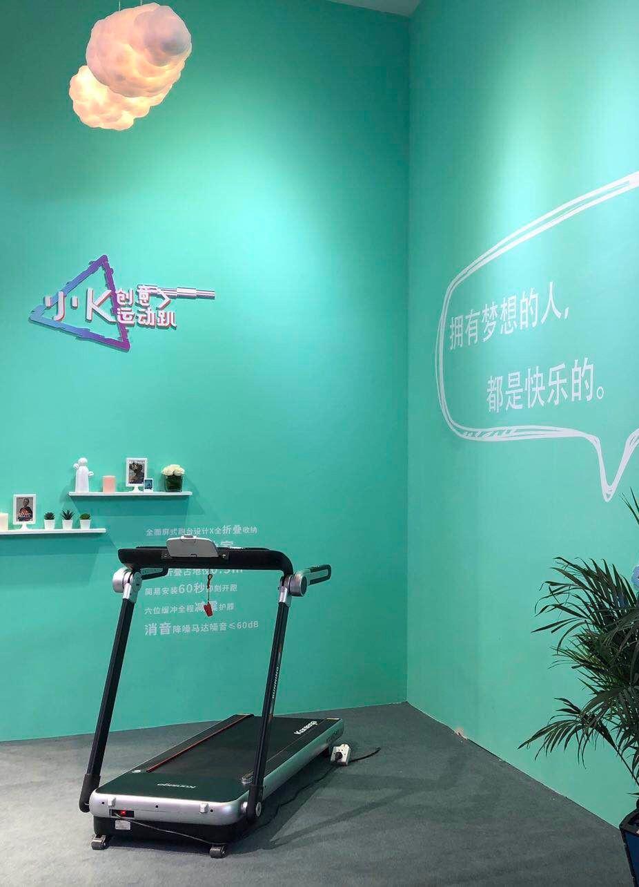 十大家用跑步機(jī)品牌排行榜，十大家用跑步機(jī)品牌排行榜揭曉