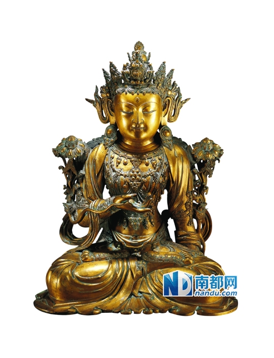 金光佛與澳門最快開獎，探索神秘與速度的交匯點，金光佛與澳門開獎，神秘與速度的交匯探索