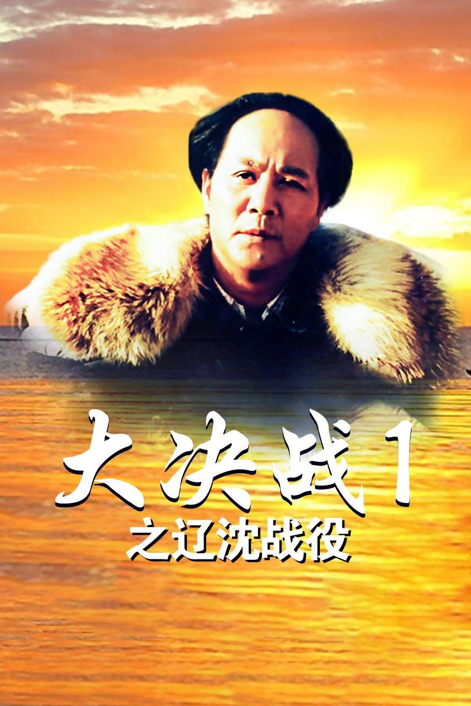 大決戰(zhàn)之遼沈戰(zhàn)役下載，歷史的回顧與傳承，大決戰(zhàn)之遼沈戰(zhàn)役，歷史回顧與傳承的下載專區(qū)