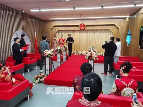 探索現(xiàn)代婚戀之路，走進(jìn)1314婚戀網(wǎng)的世界，走進(jìn)1314婚戀網(wǎng)，探索現(xiàn)代婚戀之路