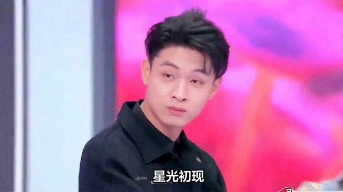 王子文個人資料簡介及家世照片，王子文個人簡介及家世背景照片曝光
