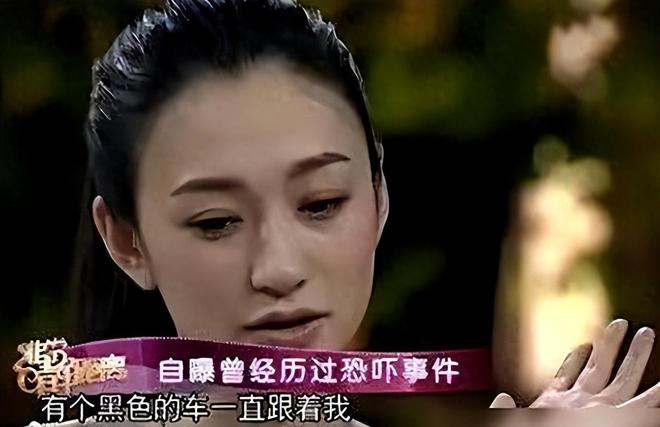 孫東海與李小冉，一段跨越時(shí)空的緣分，孫東海與李小冉，時(shí)空交匯的緣分奇緣