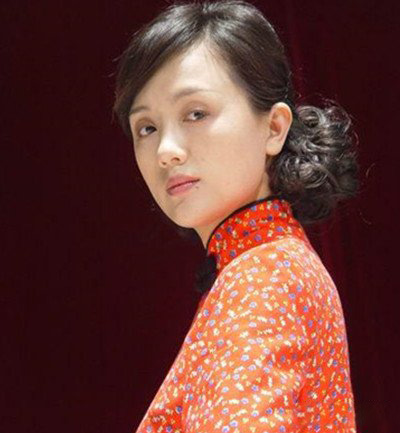 張也個人資料簡介，張也個人簡介