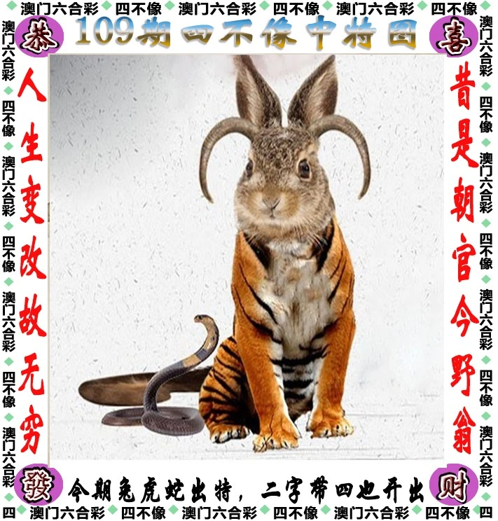 四不像必中一肖管家婆圖，揭秘神秘預(yù)測圖之謎，揭秘四不像必中一肖管家婆圖，神秘預(yù)測圖真相大揭秘