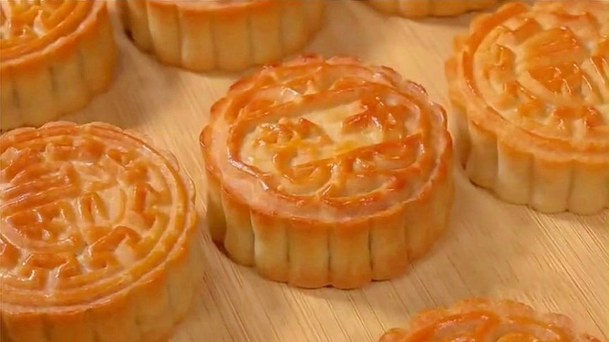 推薦 第273頁