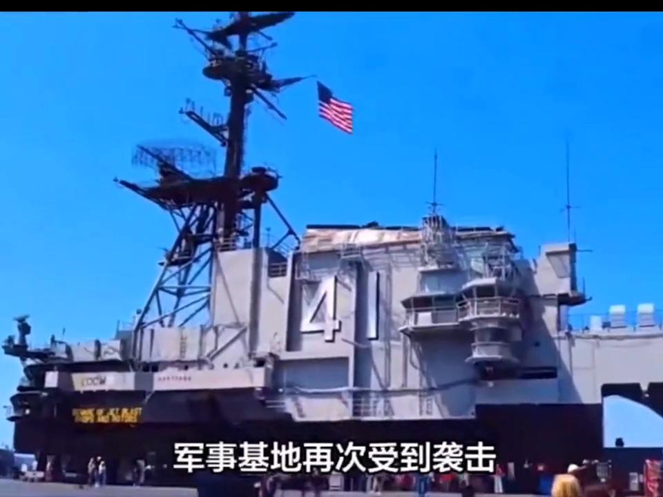 推薦 第269頁