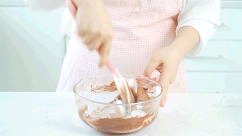 蛋糕制作指南，一步一步教你做出美味蛋糕，蛋糕制作教程，一步步教你制作美味蛋糕