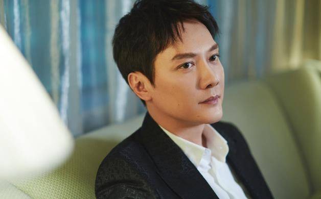 馮紹峰合作過的女演員，熒幕上的璀璨星光，馮紹峰合作女星，熒幕上的閃耀搭配