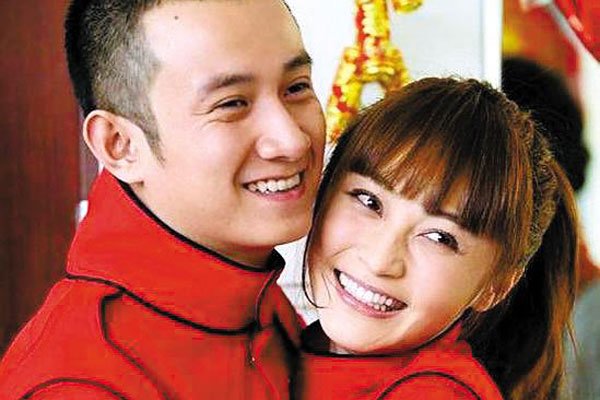 姚笛和文章事件真相，揭秘背后的故事，姚笛和文章事件內(nèi)幕揭秘，探尋背后真相的故事