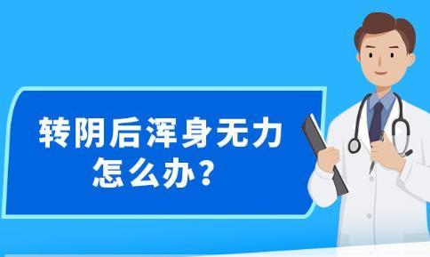 探索新澳精準(zhǔn)資料，免費(fèi)提供的網(wǎng)站資源有哪些？，探索新澳精準(zhǔn)資料，免費(fèi)網(wǎng)站資源一覽