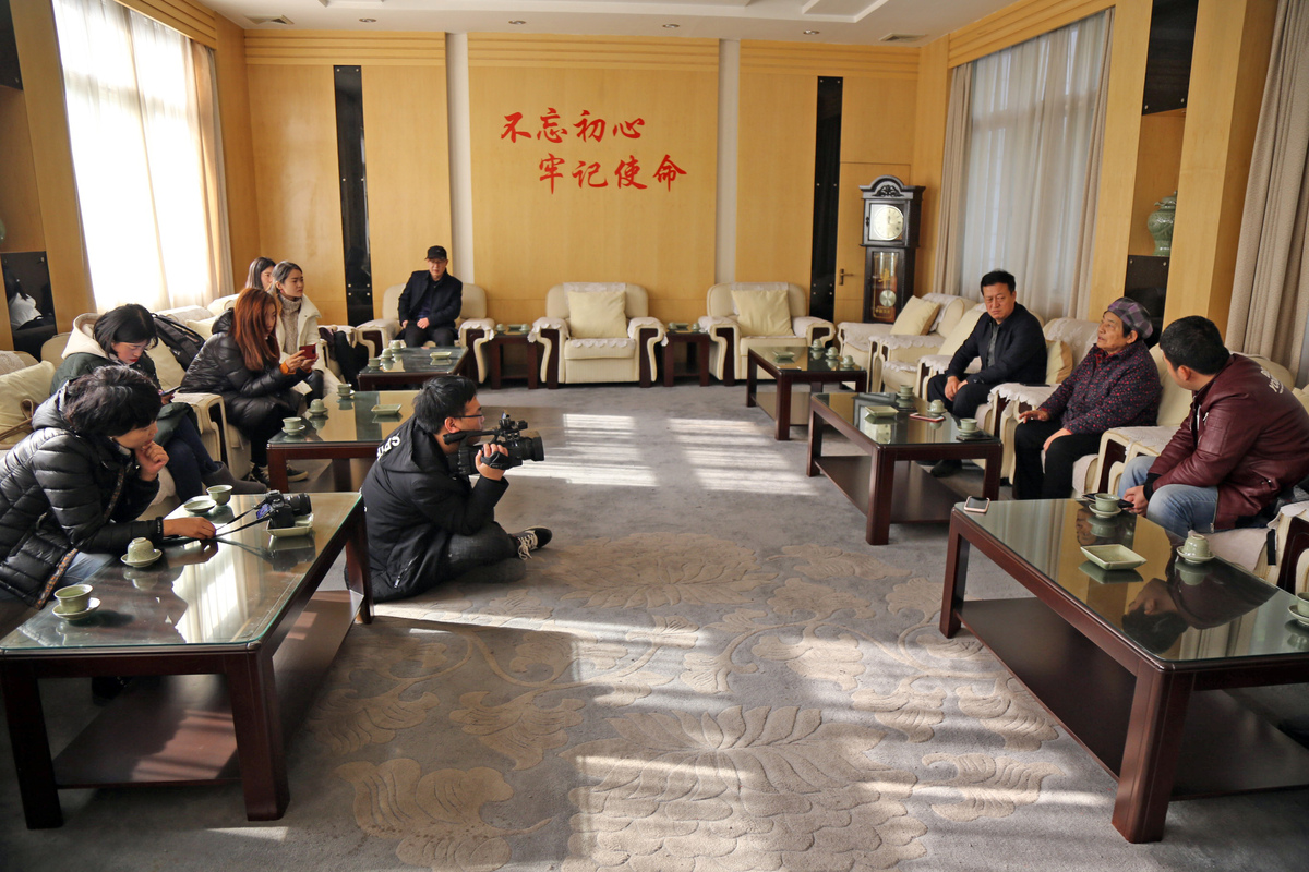 管家婆一肖一碼必中一肖——揭秘彩票預(yù)測的神秘面紗，揭秘彩票預(yù)測神秘面紗，管家婆一肖一碼必中一肖真相探索