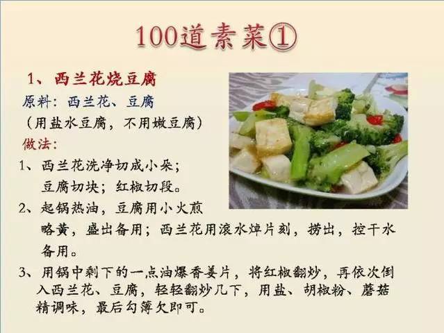 小學(xué)生愛吃的100道菜，營養(yǎng)美味，健康成長，小學(xué)生營養(yǎng)美味美食指南，100道必嘗菜肴，助力健康成長