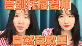 娛樂圈經(jīng)紀(jì)公司排行榜，深度解析與探討，娛樂圈經(jīng)紀(jì)公司排行榜深度解析與探討，背后的故事與影響力