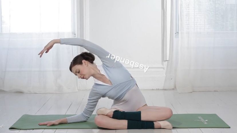 全套拉伸運(yùn)動視頻，引領(lǐng)你走向身心健康的旅程，全套拉伸運(yùn)動視頻，開啟身心健康之旅
