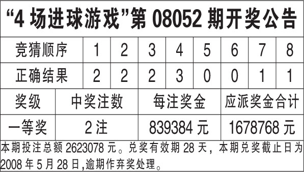 二四六香港內部期期準，深度解析與探討，深度解析與探討，香港內部期期準二四六