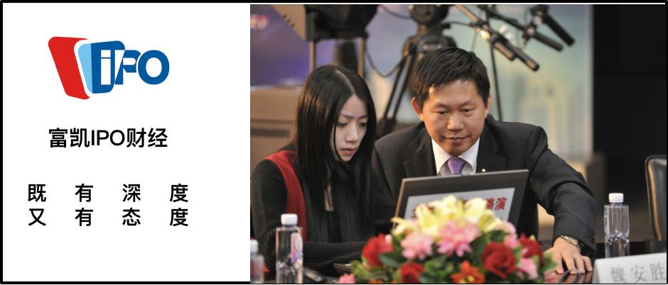 國(guó)信證券公司的崛起與未來(lái)展望，國(guó)信證券公司的崛起及未來(lái)展望
