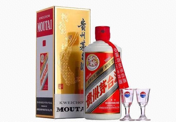白酒股票，投資選擇與市場(chǎng)分析，白酒股票投資，市場(chǎng)分析與選擇策略