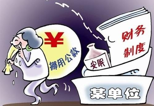新澳門一碼一碼，探索準(zhǔn)確性的魅力與潛力，澳門一碼一碼，探索精準(zhǔn)預(yù)測的魅力與潛力