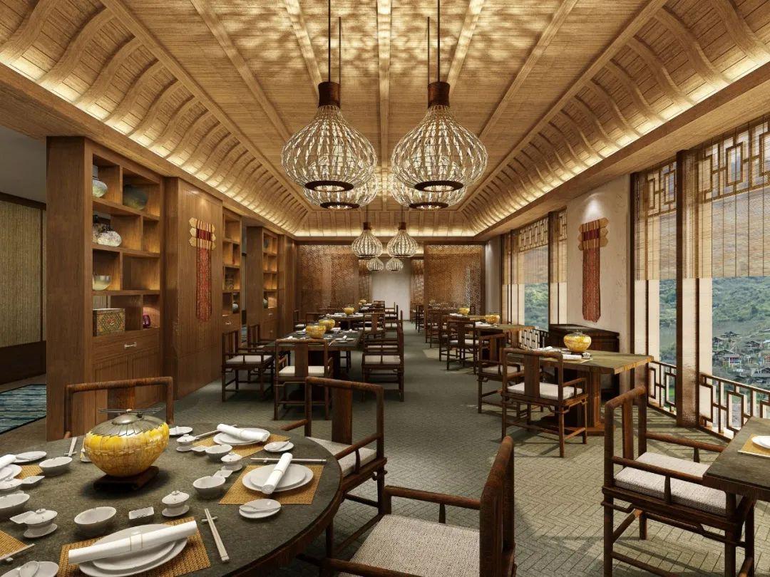 九寨溝酒店排名及價格查詢——深度探索自然美景與住宿體驗，九寨溝酒店排名及價格深度探索，自然美景與住宿體驗完美結(jié)合