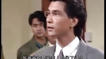 港劇在線觀看免費(fèi)粵語版，重溫經(jīng)典，感受港劇魅力，港劇經(jīng)典重溫，免費(fèi)粵語版在線觀看，感受港劇魅力