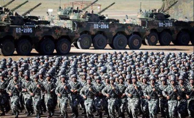 朱日和閱兵誤傷人數(shù)及其背后的問題探討，朱日和閱兵事故，誤傷人數(shù)與背后問題探究