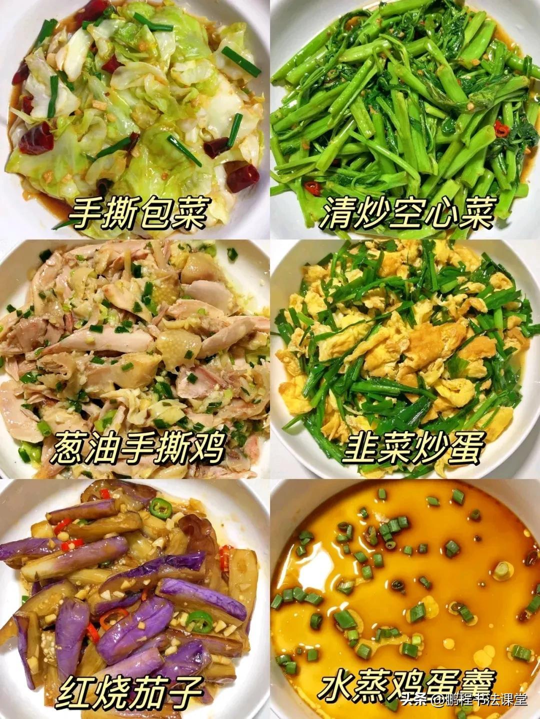 小紅書做菜大全下載，美食愛好者的福音，小紅書做菜大全下載，美食愛好者的終極指南