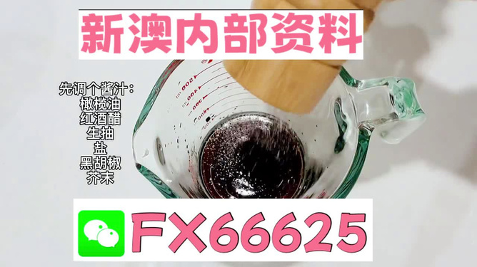 新澳正版資料免費(fèi)提供的價值與影響，新澳正版資料免費(fèi)提供的價值及其影響
