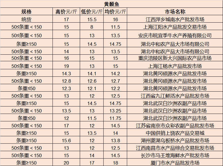 澳門新面貌與葡文化交融，探索新葡送28的魅力之旅，澳門新葡文化交融之旅，探索新葡送28的魅力