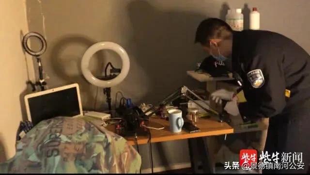 免費(fèi)聊天視頻軟件，無(wú)需充值，暢享溝通新時(shí)代，免費(fèi)聊天視頻軟件，零成本暢享溝通新時(shí)代