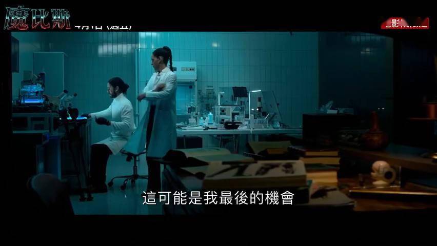 最近更新中文字幕影視，探索影視娛樂的新領(lǐng)域，探索影視娛樂新領(lǐng)域，最新中文字幕影視更新