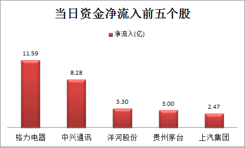 新奧天天精準(zhǔn)資料大全，深度解析與探索，新奧天天精準(zhǔn)資料大全，深度探索與解析