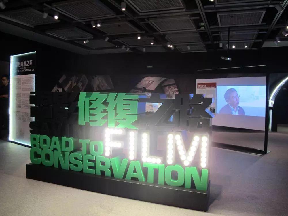 香港內(nèi)部最精準(zhǔn)免費(fèi)資料，探索與解析，香港內(nèi)部精準(zhǔn)資料探索與解析，免費(fèi)資料揭秘