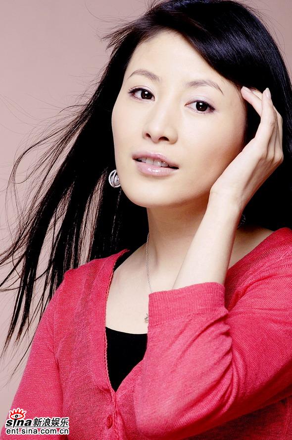 演員張曦文個(gè)人資料，一位閃耀于熒屏的璀璨明星，演員張曦文個(gè)人資料，熒屏上的璀璨明星之光