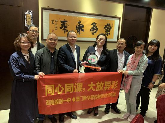 新澳門一碼一肖一特一中，探索背后的文化魅力與深層含義，澳門文化魅力揭秘，一碼一肖一特一中的深層含義探索