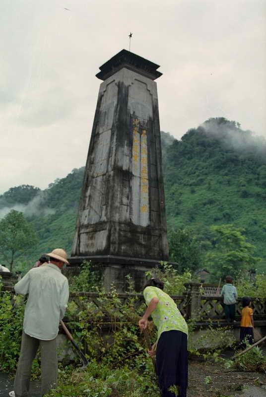 中國(guó)軍隊(duì)圖片，歷史與現(xiàn)代的壯麗畫(huà)卷，中國(guó)軍隊(duì)圖片，歷史與現(xiàn)代的壯麗畫(huà)卷展示