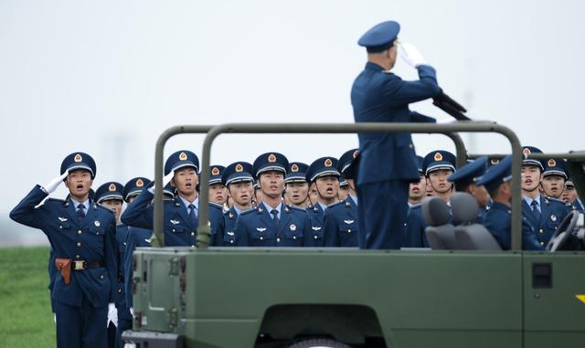 空軍指揮學(xué)院官網(wǎng)，探索空軍指揮教育的卓越平臺(tái)，空軍指揮學(xué)院官網(wǎng)，卓越空軍指揮教育探索平臺(tái)